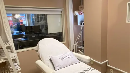 Kontorer til leie i Kristianstad - bilde 13