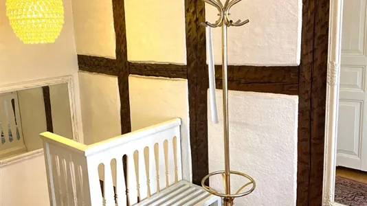 Kontorer til leie i Kristianstad - bilde 5