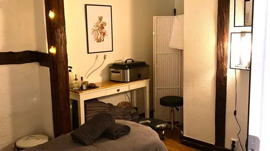 Kontorer til leie i Kristianstad - bilde 9