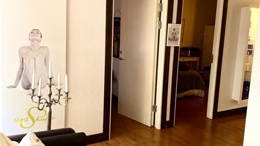 Kontorer til leie i Kristianstad - bilde 7