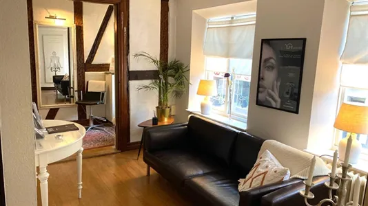 Kontorer til leie i Kristianstad - bilde 12