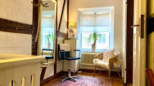 Kontorer til leie i Kristianstad - bilde 6