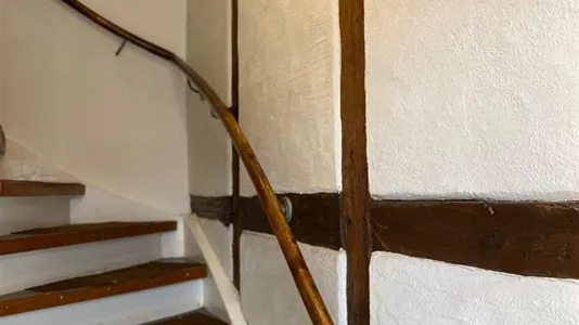 Kontorer til leie i Kristianstad - bilde 4