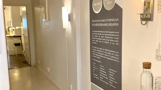 Office spaces for rent in Kristianstad - photo 3