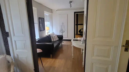 Kontorer til leie i Kristianstad - bilde 10