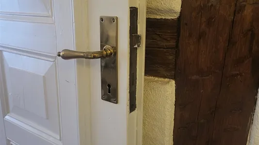 Kontorer til leie i Kristianstad - bilde 11