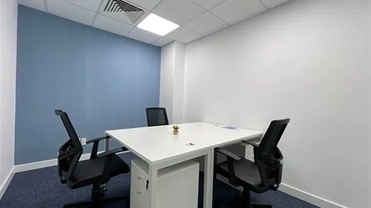 Coworking spaces te huur in Hudiksvall - foto 9