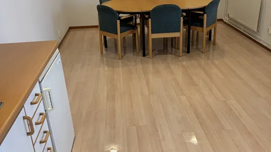 Lager til leie i Perstorp - bilde 1
