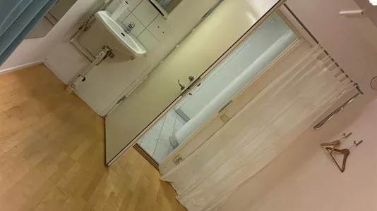 Clinics for rent in Östermalm - photo 1