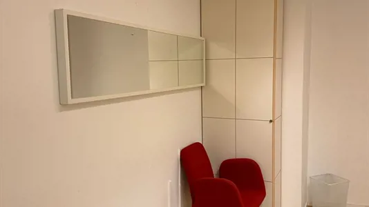Clinics for rent in Östermalm - photo 2