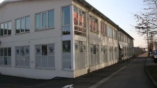 Office spaces for rent in Mölndal - photo 2