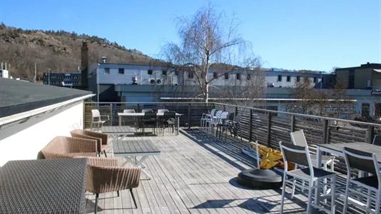 Office spaces for rent in Mölndal - photo 3