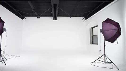 Büros zur Miete in Sigtuna - Foto 4