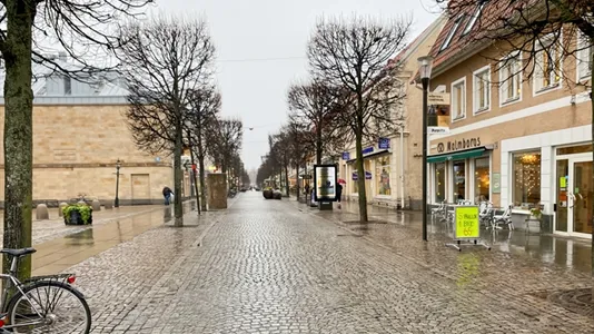 Coworking spaces for rent in Jönköping - photo 6