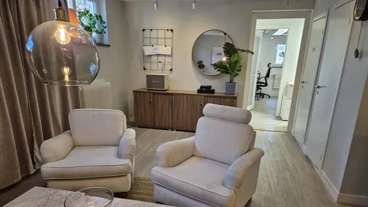 Office spaces for rent in Borlänge - photo 2