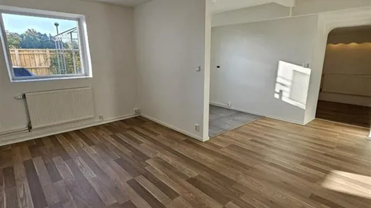 Office spaces for rent in Halmstad - photo 3