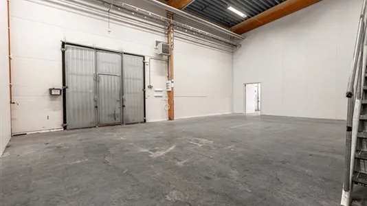 Office spaces for rent in Norrköping - photo 3