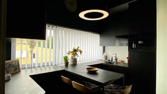 Kontorlokaler til leje i Trosa - billede 5