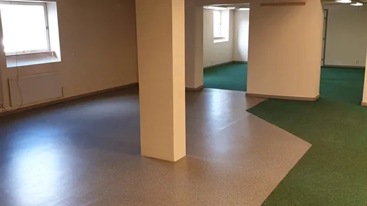 Office spaces for rent in Fagersta - photo 2