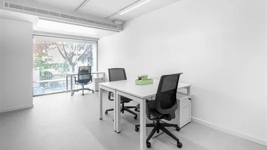Coworking spaces for rent in Gothenburg East - photo 2