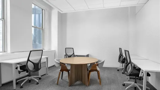 Coworking spaces for rent in Gothenburg East - photo 3