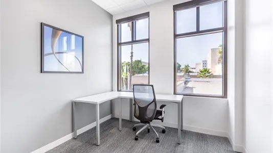 Office spaces for rent in Gothenburg East - photo 9