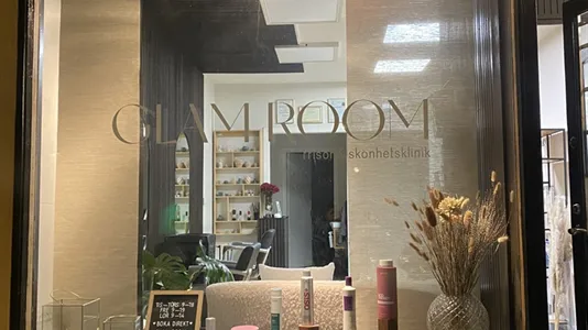 Clinics for rent in Södertälje - photo 3