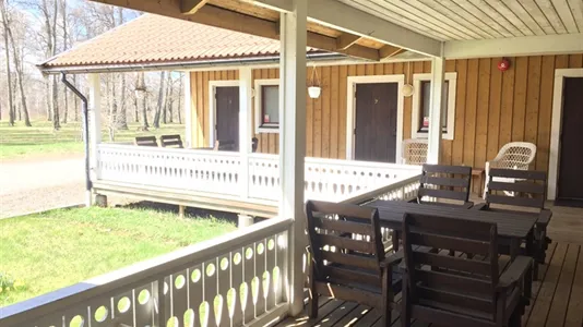 Coworking spaces för uthyrning i Falköping - foto 2