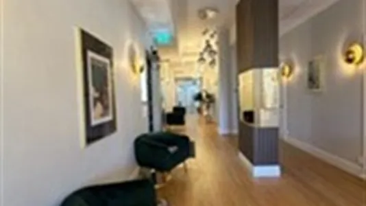 Kliniklokaler til leje i Kungsholmen - billede 3