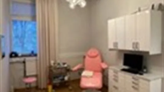 Clinics for rent in Kungsholmen - photo 5