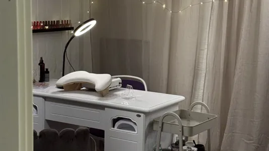 Butikslokaler till salu i Söderort - foto 6