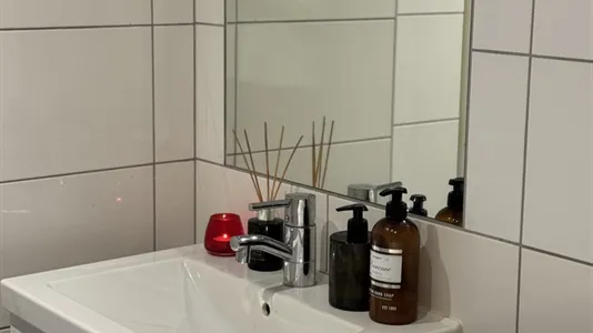 Butikslokaler till salu i Söderort - foto 10