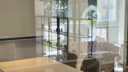 Butikslokaler till salu i Söderort - foto 4