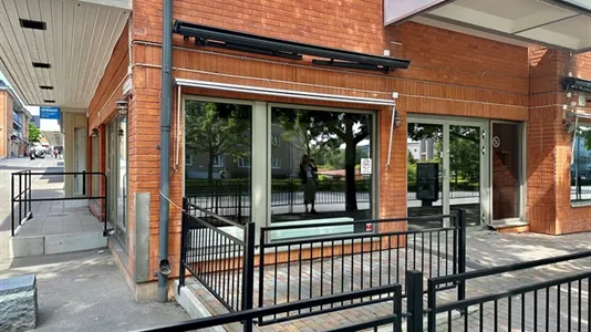 Lokaler til leje i Sigtuna - billede 5