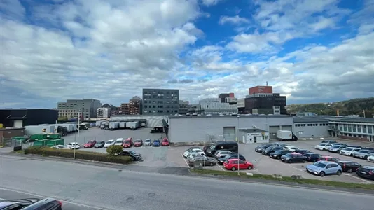 Kontorlokaler til leje i Mölndal - billede 2