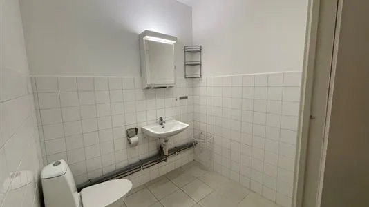 Kontorlokaler til leje i Mölndal - billede 7