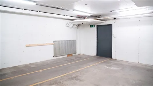 Warehouses for rent in Uppsala - photo 3