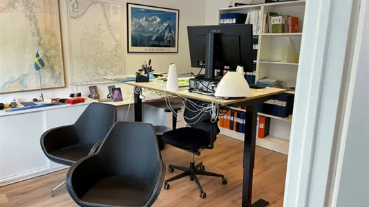 Kontorer til leie i Mölndal - bilde 4