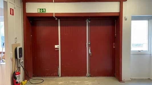 Kontorer til leie i Mölndal - bilde 6
