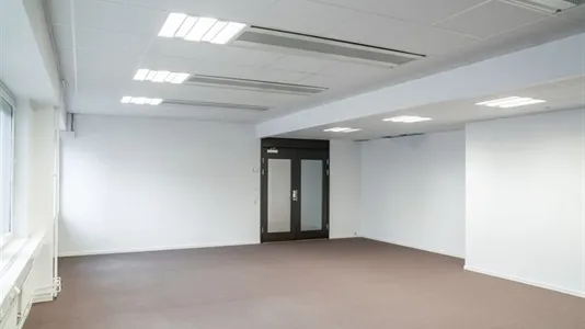 Office spaces for rent in Uppsala - photo 4