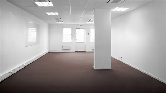 Office spaces for rent in Uppsala - photo 5
