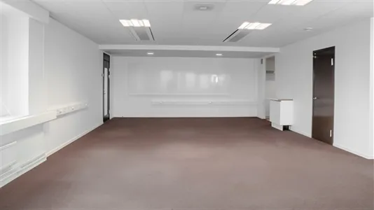 Office spaces for rent in Uppsala - photo 9
