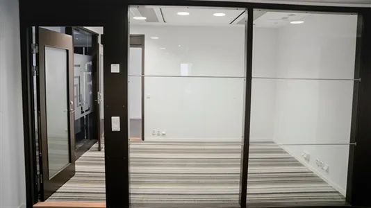 Kontorslokaler för uthyrning i Uppsala - foto 10