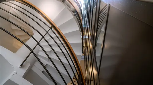 Kontorslokaler för uthyrning i Uppsala - foto 13