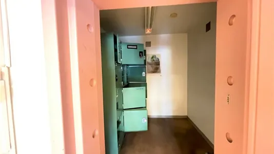 Butikslejemål til leje i Färgelanda - billede 8