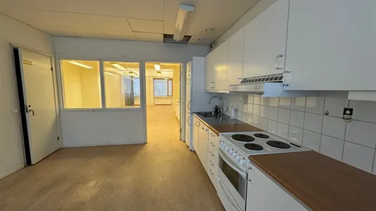 Butikslejemål til leje i Uppsala - billede 3