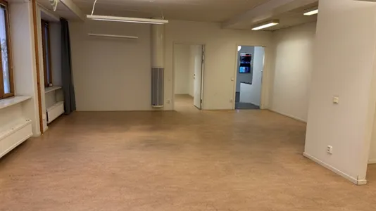 Shops for rent in Uppsala - photo 4