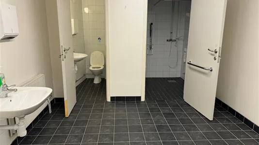 Shops for rent in Uppsala - photo 5