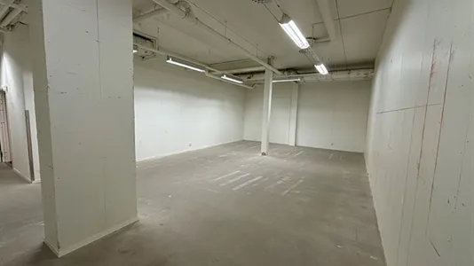 Winkels te huur in Uppsala - foto 7