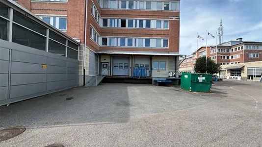 Winkels te huur in Uppsala - foto 9